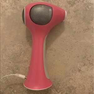 Tria Laser Hair Remover